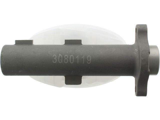 Brake Master Cylinder Centric Parts 130.66049