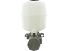 Brake Master Cylinder Centric Parts 130.66049