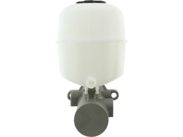 Brake Master Cylinder Centric Parts 130.66049