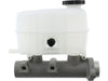 Brake Master Cylinder Centric Parts 130.66049