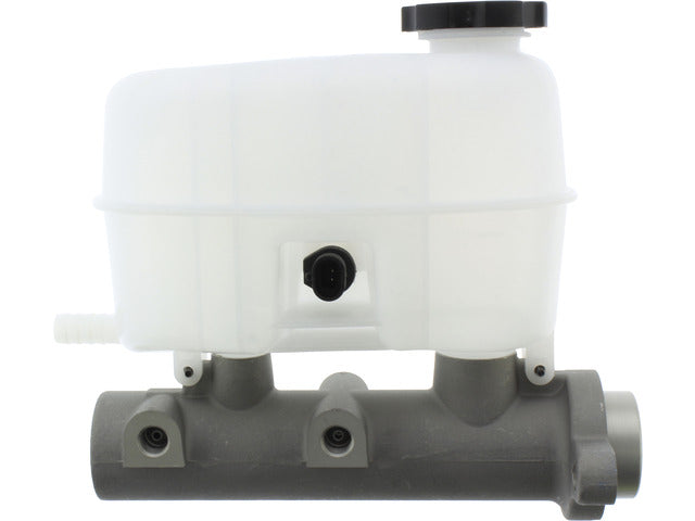Brake Master Cylinder Centric Parts 130.66049