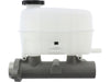 Brake Master Cylinder Centric Parts 130.66049