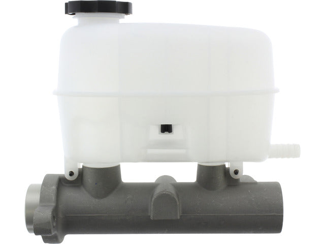 Brake Master Cylinder Centric Parts 130.66049