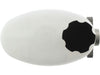 Brake Master Cylinder Centric Parts 130.66049