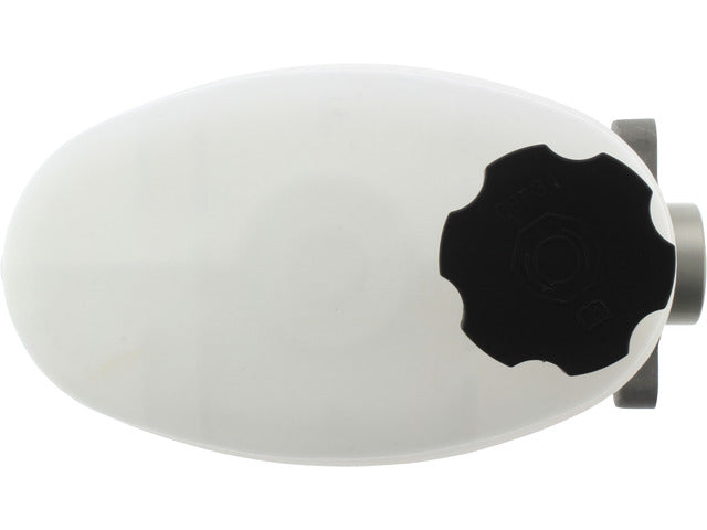 Brake Master Cylinder Centric Parts 130.66049