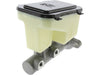Brake Master Cylinder Centric Parts 130.66050