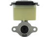 Brake Master Cylinder Centric Parts 130.66050
