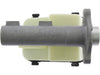 Brake Master Cylinder Centric Parts 130.66050