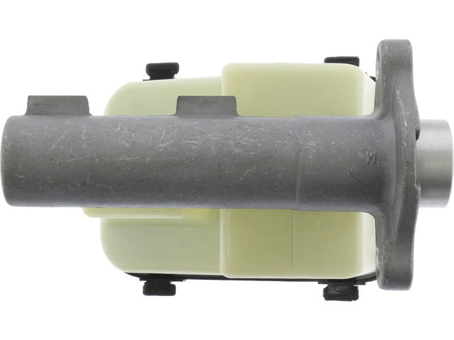 Brake Master Cylinder Centric Parts 130.66050
