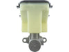Brake Master Cylinder Centric Parts 130.66050