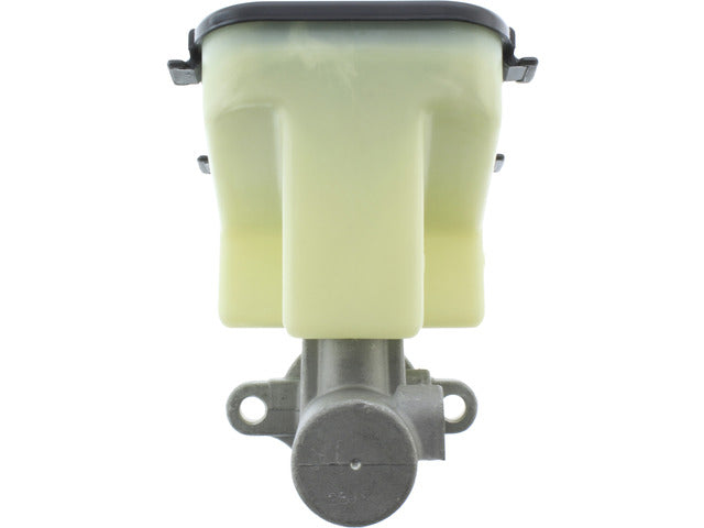 Brake Master Cylinder Centric Parts 130.66050