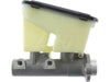 Brake Master Cylinder Centric Parts 130.66050