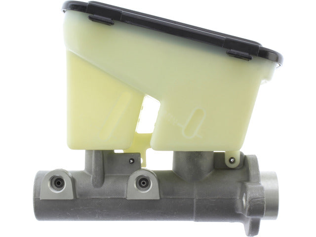 Brake Master Cylinder Centric Parts 130.66050