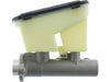 Brake Master Cylinder Centric Parts 130.66050