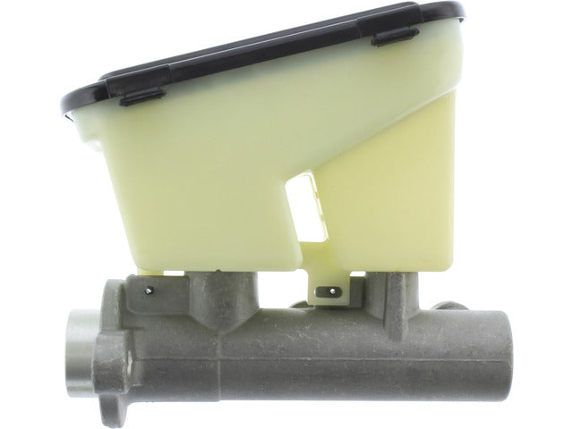 Brake Master Cylinder Centric Parts 130.66050