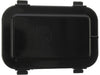 Brake Master Cylinder Centric Parts 130.66050