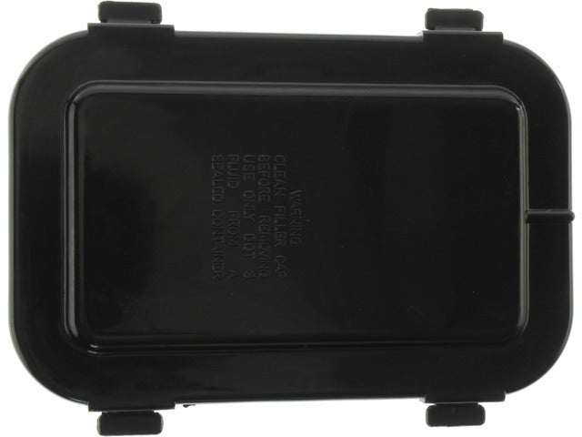 Brake Master Cylinder Centric Parts 130.66050