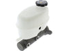 Brake Master Cylinder Centric Parts 130.66051