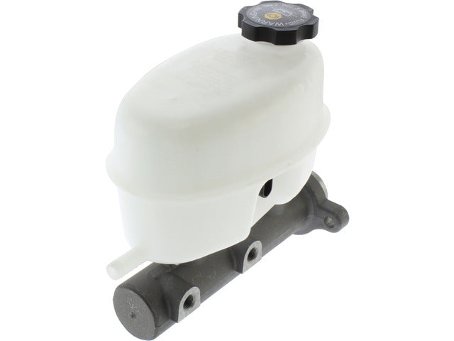 Brake Master Cylinder Centric Parts 130.66051