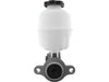 Brake Master Cylinder Centric Parts 130.66051