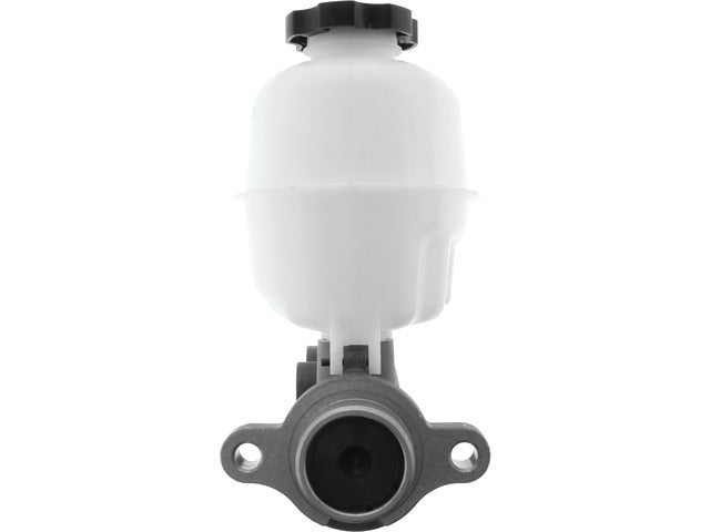 Brake Master Cylinder Centric Parts 130.66051
