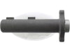 Brake Master Cylinder Centric Parts 130.66051