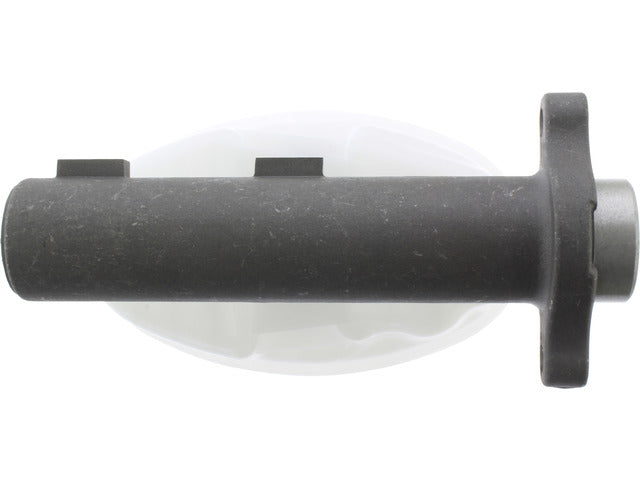 Brake Master Cylinder Centric Parts 130.66051
