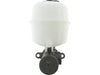 Brake Master Cylinder Centric Parts 130.66051
