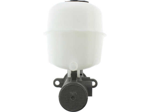 Brake Master Cylinder Centric Parts 130.66051