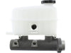 Brake Master Cylinder Centric Parts 130.66051