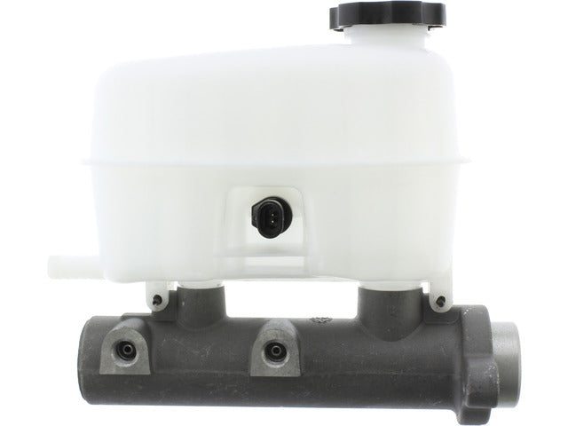 Brake Master Cylinder Centric Parts 130.66051