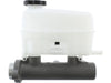 Brake Master Cylinder Centric Parts 130.66051