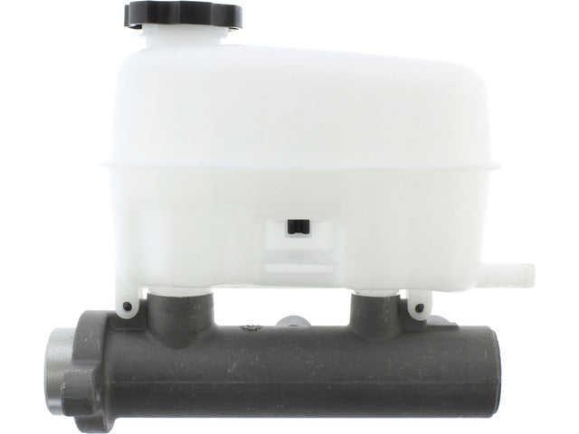 Brake Master Cylinder Centric Parts 130.66051