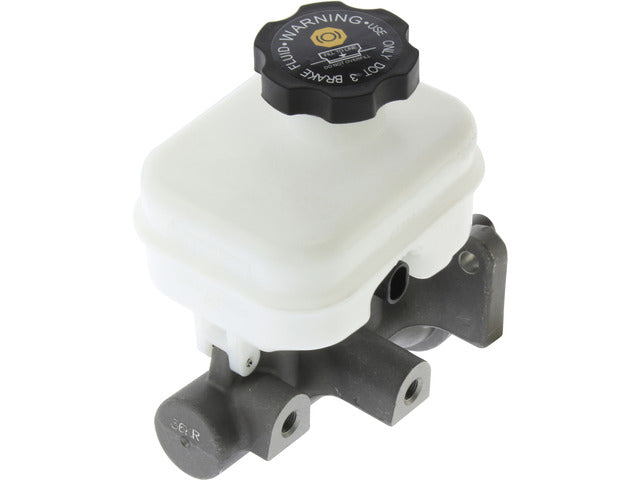 Brake Master Cylinder Centric Parts 130.66052