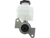 Brake Master Cylinder Centric Parts 130.66052