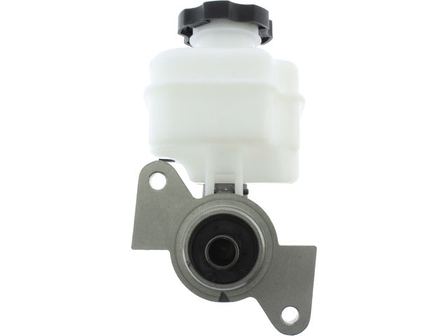 Brake Master Cylinder Centric Parts 130.66052
