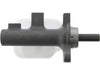 Brake Master Cylinder Centric Parts 130.66052
