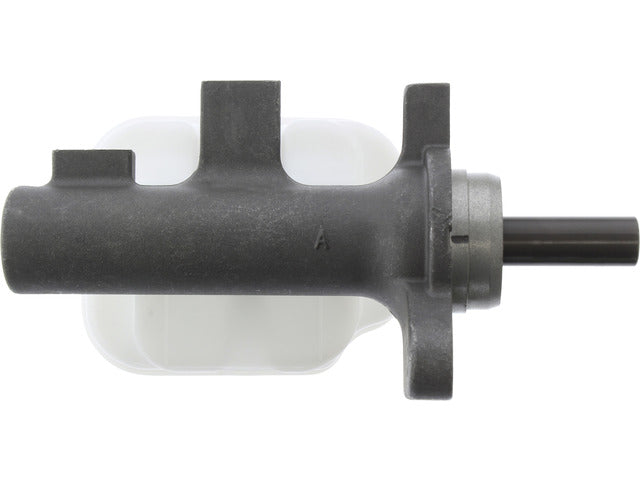 Brake Master Cylinder Centric Parts 130.66052