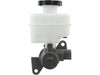Brake Master Cylinder Centric Parts 130.66052