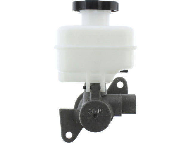 Brake Master Cylinder Centric Parts 130.66052