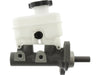 Brake Master Cylinder Centric Parts 130.66052