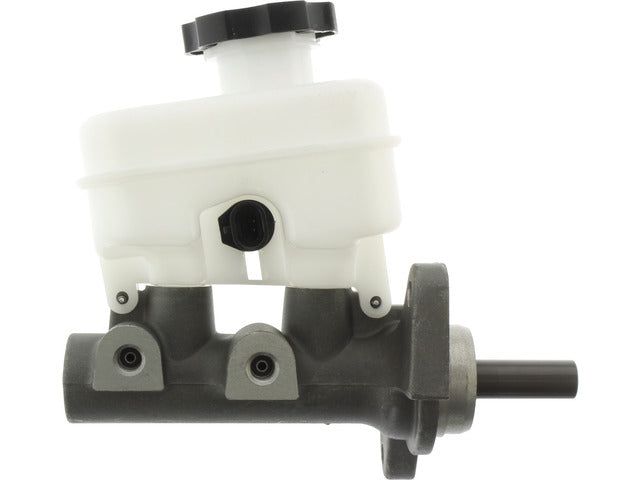Brake Master Cylinder Centric Parts 130.66052
