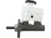 Brake Master Cylinder Centric Parts 130.66052