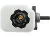 Brake Master Cylinder Centric Parts 130.66052