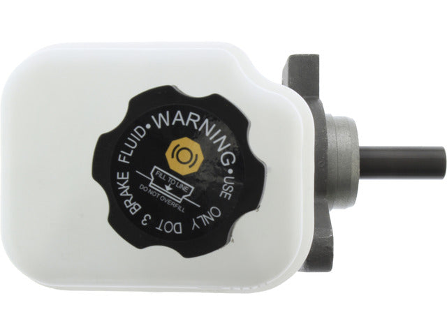 Brake Master Cylinder Centric Parts 130.66052