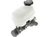 Brake Master Cylinder Centric Parts 130.66053