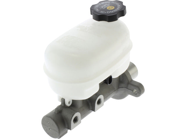 Brake Master Cylinder Centric Parts 130.66053