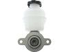 Brake Master Cylinder Centric Parts 130.66053