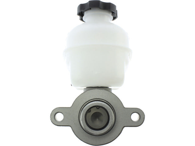 Brake Master Cylinder Centric Parts 130.66053