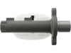 Brake Master Cylinder Centric Parts 130.66053